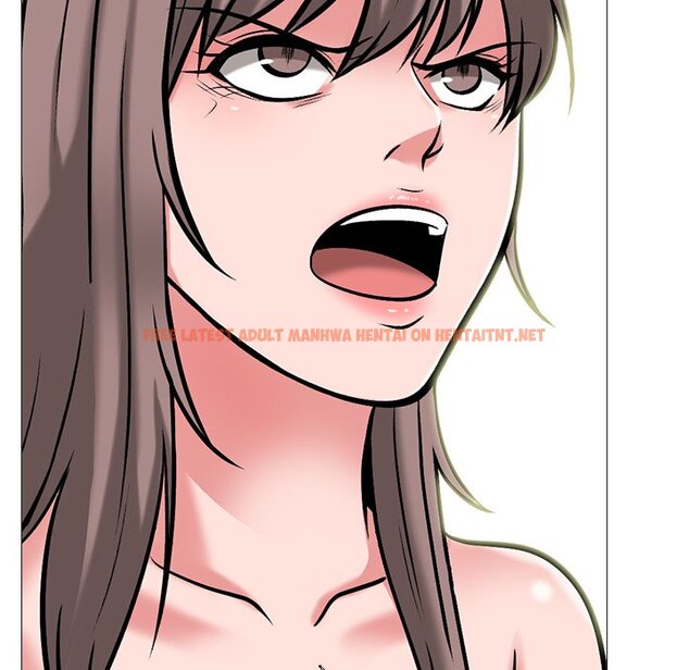 Read Hentai Image 46 104 in comic Extra Credit - Chapter 113 - hentaitnt.net