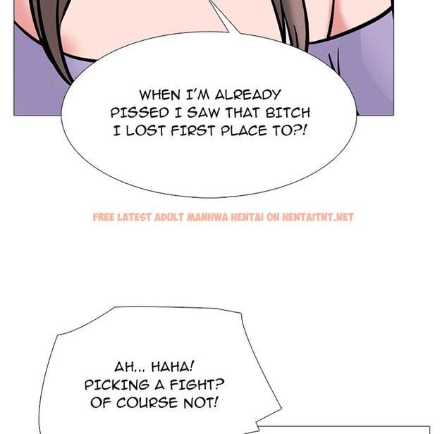 Read Hentai Image 47 104 in comic Extra Credit - Chapter 113 - hentaitnt.net