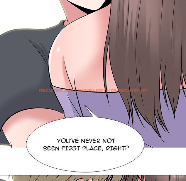 Read Hentai Image 51 104 in comic Extra Credit - Chapter 113 - hentaitnt.net