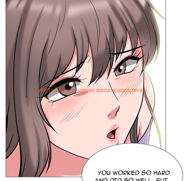 Read Hentai Image 55 104 in comic Extra Credit - Chapter 113 - hentaitnt.net