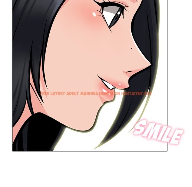 Read Hentai Image 63 104 in comic Extra Credit - Chapter 113 - hentaitnt.net