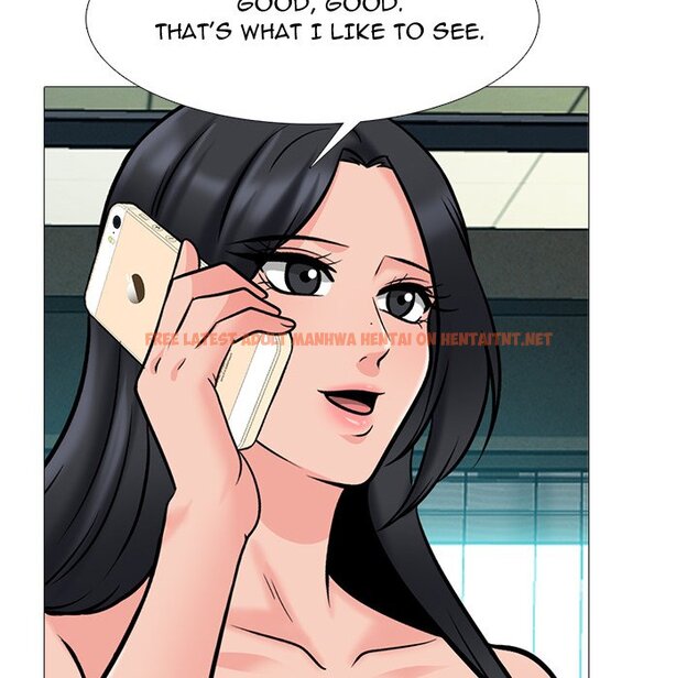 Read Hentai Image 74 104 in comic Extra Credit - Chapter 113 - hentaitnt.net