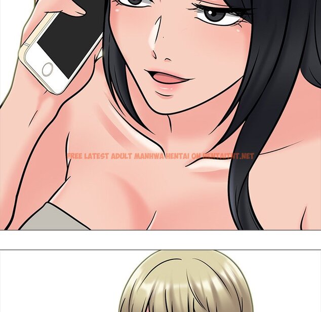 Read Hentai Image 80 104 in comic Extra Credit - Chapter 113 - hentaitnt.net