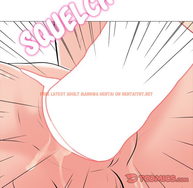 Read Hentai Image 105 098 in comic Extra Credit - Chapter 114 - hentaitnt.net