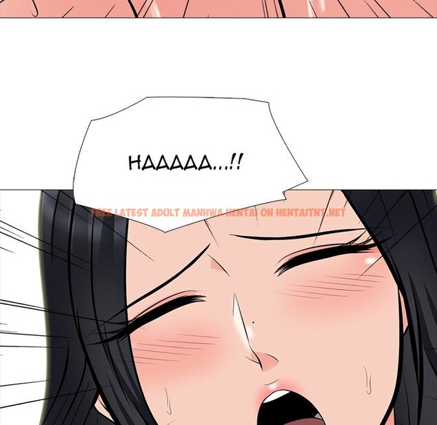 Read Hentai Image 106 098 in comic Extra Credit - Chapter 114 - hentaitnt.net