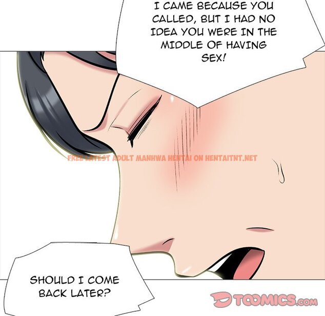 Read Hentai Image 18 091 in comic Extra Credit - Chapter 114 - hentaitnt.net