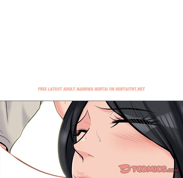 Read Hentai Image 51 097 in comic Extra Credit - Chapter 114 - hentaitnt.net