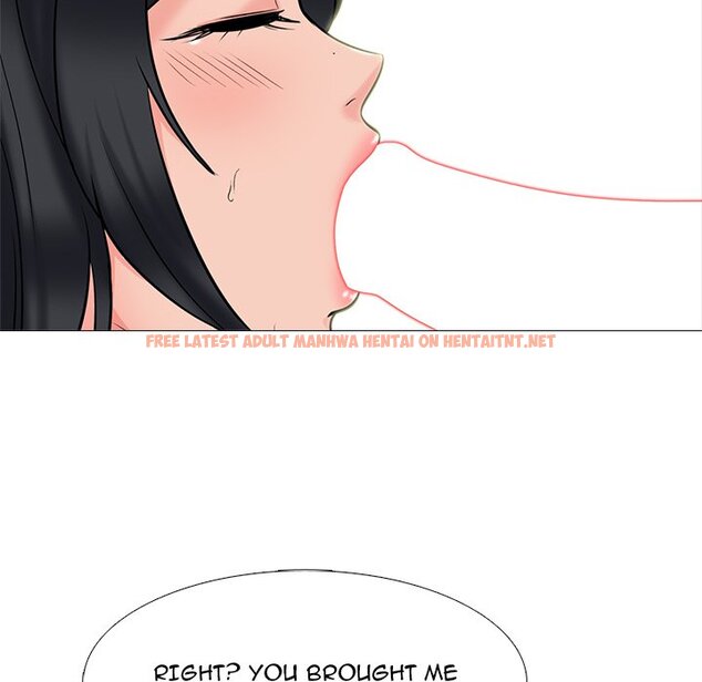 Read Hentai Image 74 097 in comic Extra Credit - Chapter 114 - hentaitnt.net