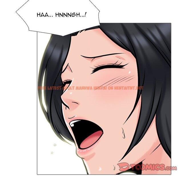 Read Hentai Image 84 097 in comic Extra Credit - Chapter 114 - hentaitnt.net