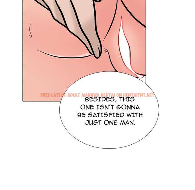 Read Hentai Image 89 097 in comic Extra Credit - Chapter 114 - hentaitnt.net