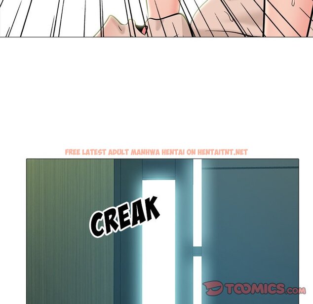 Read Hentai Image 9 090 in comic Extra Credit - Chapter 114 - hentaitnt.net