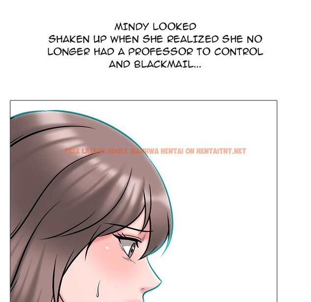 Read Hentai Image 110 090 in comic Extra Credit - Chapter 115 - hentaitnt.net