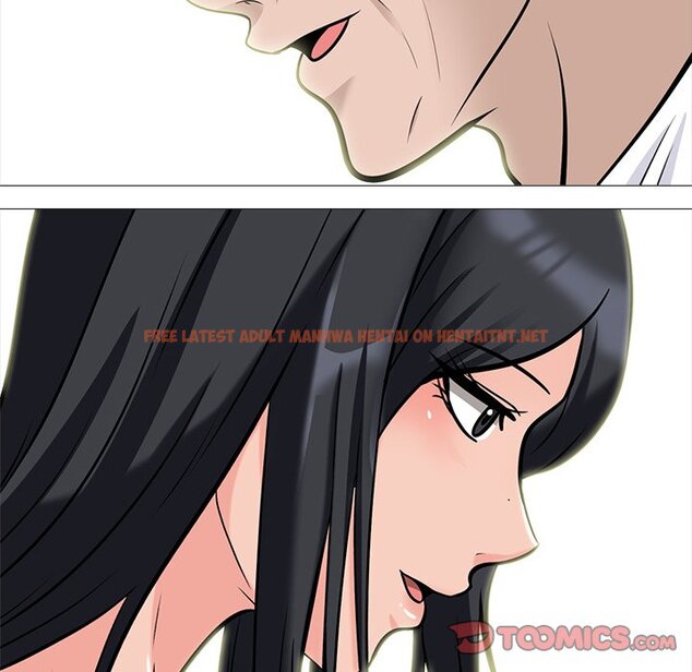 Read Hentai Image 129 090 in comic Extra Credit - Chapter 115 - hentaitnt.net