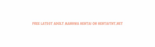 Read Hentai Image 131 090 in comic Extra Credit - Chapter 115 - hentaitnt.net