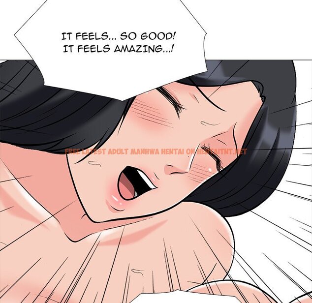 Read Hentai Image 26 084 in comic Extra Credit - Chapter 115 - hentaitnt.net