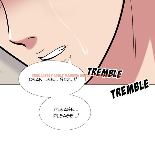 Read Hentai Image 34 084 in comic Extra Credit - Chapter 115 - hentaitnt.net