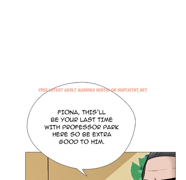 Read Hentai Image 37 084 in comic Extra Credit - Chapter 115 - hentaitnt.net