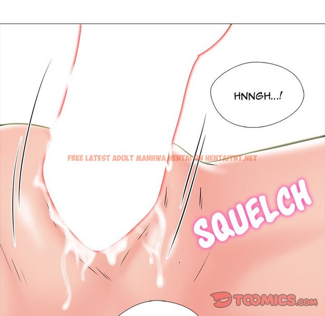 Read Hentai Image 42 084 in comic Extra Credit - Chapter 115 - hentaitnt.net