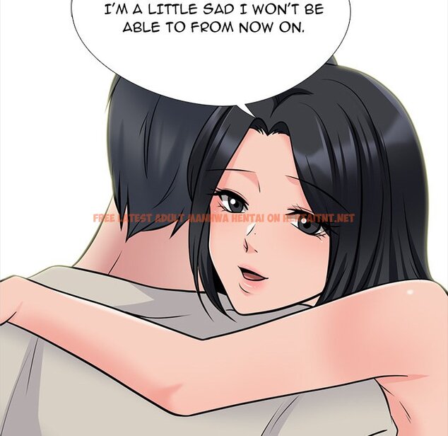 Read Hentai Image 46 084 in comic Extra Credit - Chapter 115 - hentaitnt.net