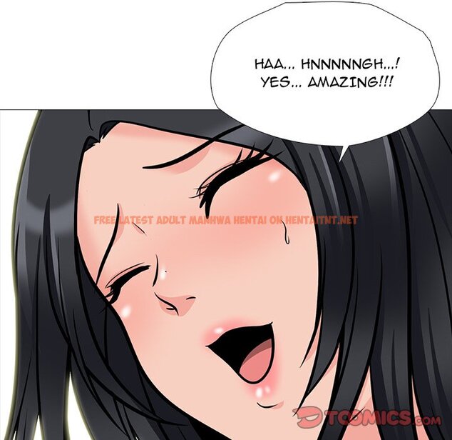 Read Hentai Image 63 090 in comic Extra Credit - Chapter 115 - hentaitnt.net