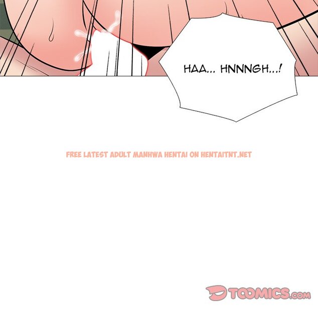 Read Hentai Image 78 090 in comic Extra Credit - Chapter 115 - hentaitnt.net