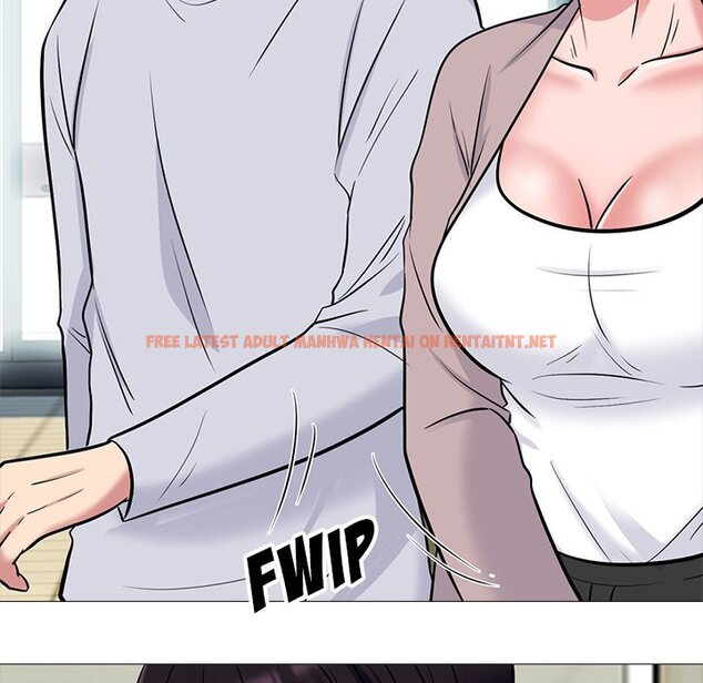 Read Hentai Image 17 813 in comic Extra Credit - Chapter 117 - hentaitnt.net