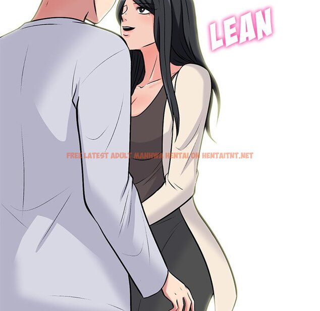 Read Hentai Image 20 813 in comic Extra Credit - Chapter 117 - hentaitnt.net