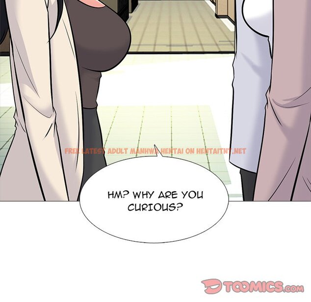 Read Hentai Image 30 813 in comic Extra Credit - Chapter 117 - hentaitnt.net