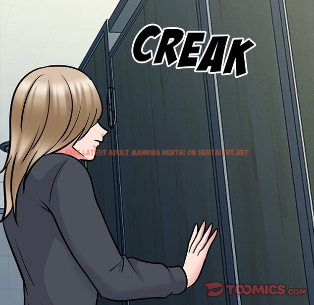 Read Hentai Image 102 813 in comic Extra Credit - Chapter 118 - hentaitnt.net