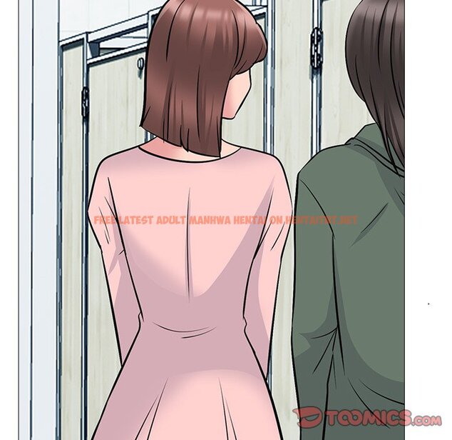 Read Hentai Image 105 813 in comic Extra Credit - Chapter 118 - hentaitnt.net