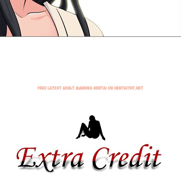 Read Hentai Image 11 806 in comic Extra Credit - Chapter 118 - hentaitnt.net