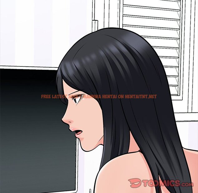 Read Hentai Image 21 806 in comic Extra Credit - Chapter 118 - hentaitnt.net