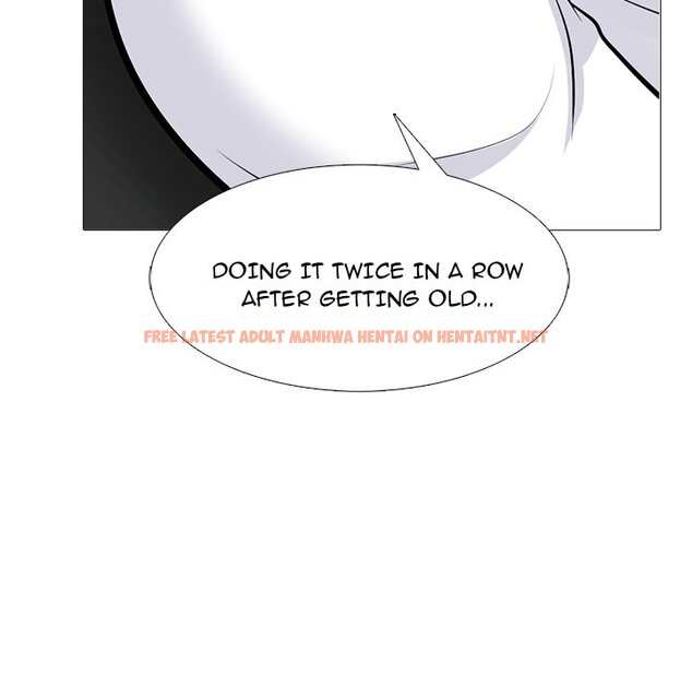 Read Hentai Image 38 806 in comic Extra Credit - Chapter 118 - hentaitnt.net