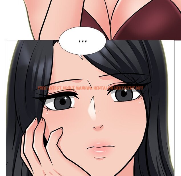 Read Hentai Image 50 806 in comic Extra Credit - Chapter 118 - hentaitnt.net