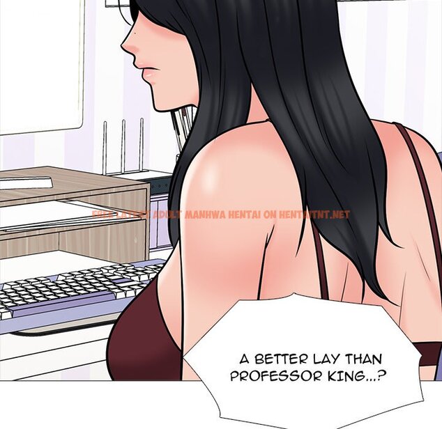 Read Hentai Image 52 806 in comic Extra Credit - Chapter 118 - hentaitnt.net