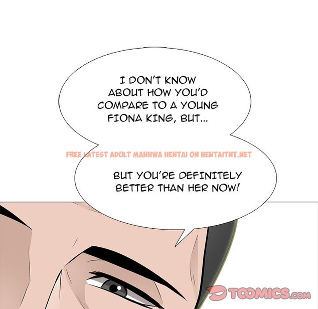 Read Hentai Image 57 806 in comic Extra Credit - Chapter 118 - hentaitnt.net