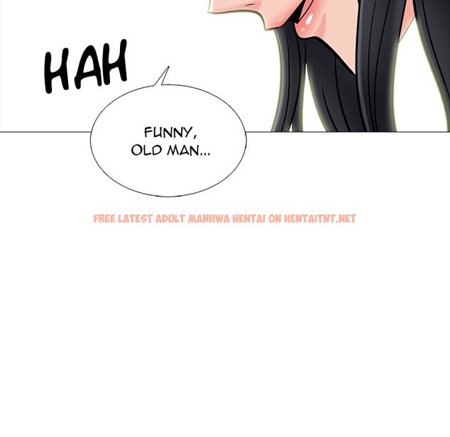 Read Hentai Image 59 806 in comic Extra Credit - Chapter 118 - hentaitnt.net