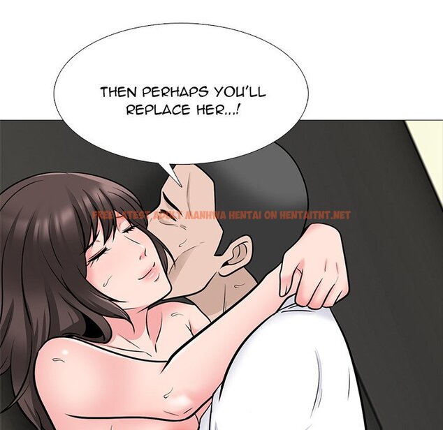 Read Hentai Image 73 806 in comic Extra Credit - Chapter 118 - hentaitnt.net