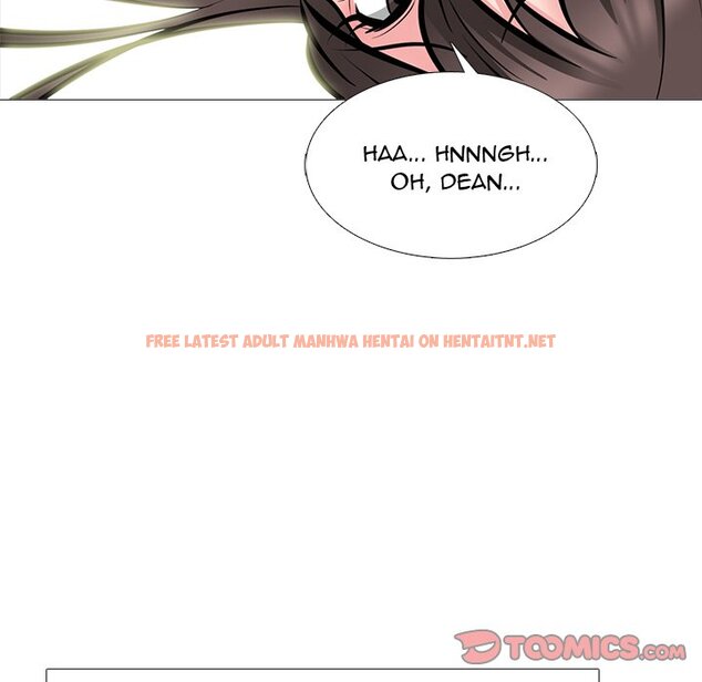 Read Hentai Image 75 806 in comic Extra Credit - Chapter 118 - hentaitnt.net