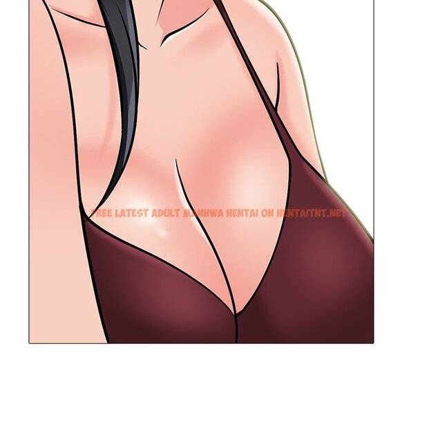 Read Hentai Image 77 806 in comic Extra Credit - Chapter 118 - hentaitnt.net