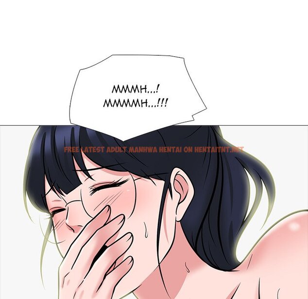 Read Hentai Image 91 806 in comic Extra Credit - Chapter 118 - hentaitnt.net