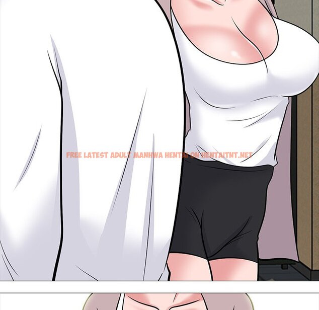 Read Hentai Image 108 800 in comic Extra Credit - Chapter 119 - hentaitnt.net