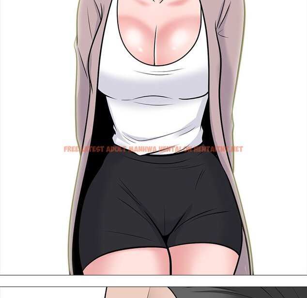 Read Hentai Image 109 800 in comic Extra Credit - Chapter 119 - hentaitnt.net