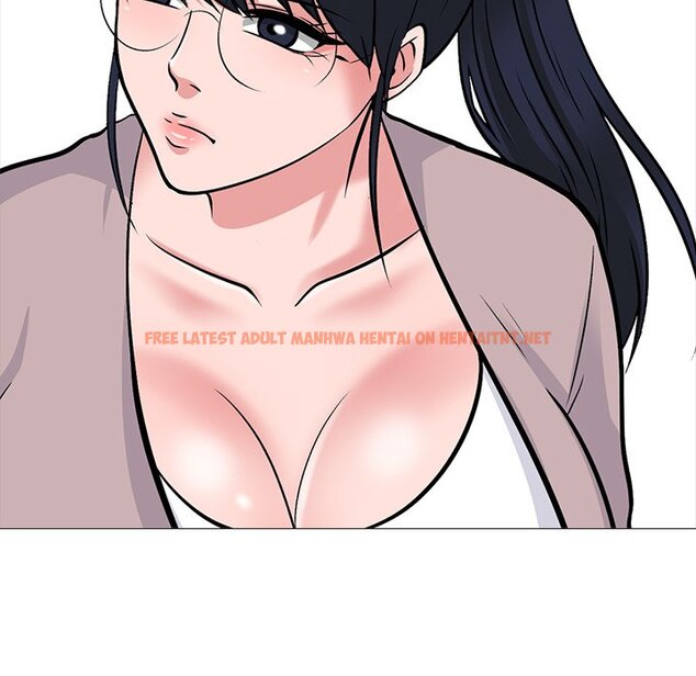 Read Hentai Image 112 800 in comic Extra Credit - Chapter 119 - hentaitnt.net