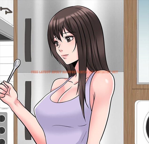 Read Hentai Image 128 800 in comic Extra Credit - Chapter 119 - hentaitnt.net