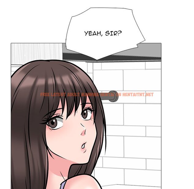 Read Hentai Image 131 800 in comic Extra Credit - Chapter 119 - hentaitnt.net