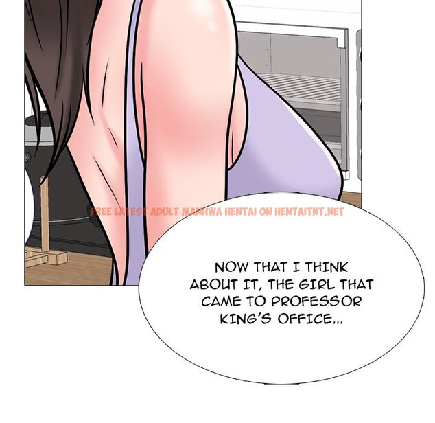 Read Hentai Image 132 800 in comic Extra Credit - Chapter 119 - hentaitnt.net