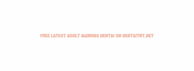 Read Hentai Image 137 806 in comic Extra Credit - Chapter 119 - hentaitnt.net