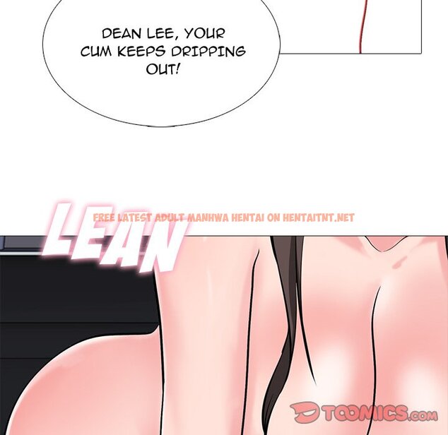 Read Hentai Image 21 793 in comic Extra Credit - Chapter 119 - hentaitnt.net