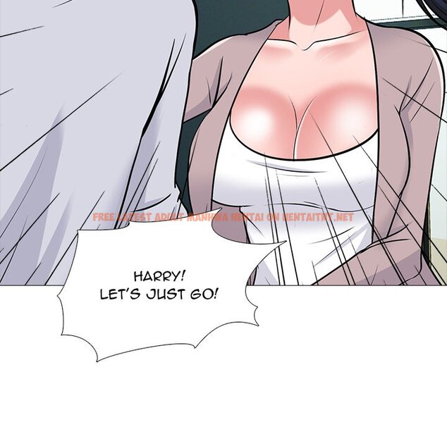 Read Hentai Image 47 799 in comic Extra Credit - Chapter 119 - hentaitnt.net